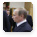 Председатель Правительства Российской Федерации В.В.Путин перед совещанием по вопросам таможенного регулирования  ознакомился с работой Центральной энергетической таможни