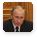 Председатель Правительства Российской Федерации В.В.Путин провел совещание по вопросам таможенного регулирования