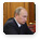 Председатель Правительства Российской Федерации В.В.Путин провел рабочую встречу с губернатором Рязанской области О.И.Ковалевым