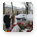 Председатель Правительства Российской Федерации В.В.Путин, находящийся с рабочей поездкой в Санкт-Петербурге, посетил могилу А.А.Собчака на Никольском кладбище и возложил к подножию памятника букет красных роз
