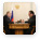 Prime Minister Vladimir Putin meets with Oleg Bogomolov, governor of the Kurgan Region