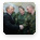 During his visit to Bashkortostan Prime Minister Vladimir Putin met with a military unit that lost a number of servicemen in combat in Chechnya last week