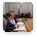 Prime Minister Vladimir Putin chairs a meeting on tax policy