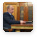 Prime Minister Vladimir Putin meets with Alexander Misharin, governor of the Sverdlovsk Region