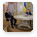 Председатель Правительства Российской Федерации В.В.Путин встретился с Президентом Украины В.Ф.Януковичем