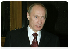 По завершении переговоров с руководством Украины Председатель Правительства Российской Федерации В.В.Путин ответил на вопросы журналистов|27 апреля, 2010|02:22