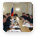 Prime Minister Vladimir Putin chairs a meeting on map support for GLONASS