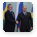 Prime Minister Vladimir Putin meets with Brazilian President Luiz Inácio Lula da Silva