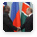 Prime Minister Vladimir Putin meets with Namibian President Hifikepunye Pohamba