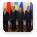 Председатель Правительства России В.В.Путин принял участие в заседании Межгосударственного совета ЕврАзЭС на уровне глав правительств