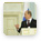 По итогам заседания Высшего органа Таможенного союза Российской Федерации, Республики Беларусь и Республики Казахстан
В.В.Путин и К.К.Масимов провели совместную пресс-конференцию