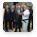 Prime Minister Vladimir Putin visits Ak Bars Sports Centre in Kazan