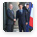 Состоялась встреча Председателя Правительства Российской Федерации В.В.Путина, завершающего свой рабочий визит во Францию, с Президентом Французской Республики Н.Саркози