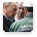В.В.Путин посетил Ярославский моторный завод «Автодизель», где  ознакомился с планами модернизации предприятия и условиями работы в различных цехах, а также пообщался с рабочими