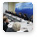 Председатель Правительства Российской Федерации В.В.Путин провел  в г.Рыбинске совещание по вопросам производства на НПО «Сатурн» авиационных двигателей нового поколения и энергетического оборудования