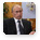 Prime Minister Vladimir Putin meets with Dagestan President Magomedsalam Magomedov