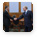 Prime Minister Vladimir Putin meets with Pyotr Aven, president of Alfa Bank