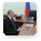 Prime Minister Vladimir Putin meets with Nizhny Novgorod Region Governor Valery Shantsev