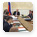 Prime Minister Vladimir Putin chairs a meeting of the Government Presidium
