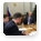 Prime Minister Vladimir Putin meets with Moscow Region Governor Boris Gromov, Minister of Energy Sergei Shmatko and IDGC Holding’s Director General Nikolai Shvets