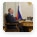 Prime Minister Vladimir Putin holds a meeting with Khanty-Mansi Governor Natalya Komarova