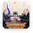 Prime Minister Vladimir Putin meets with Penza Region Governor Vasily Bochkaryov