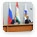 Prime Minister Vladimir Putin speaks at a news conference following a meeting of the EurAsEC Interstate Council and the Customs Union Supreme Governing Body at the level of heads of government