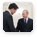 Prime Minister Vladimir Putin meets with Prime Minister of the Netherlands Mark Rutte