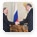 Prime Minister Vladimir Putin meets with the Head of the Republic of Dagestan, Magomedsalam Magomedov