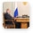 Prime Minister Vladimir Putin meets with Aslan Tkhakushinov, the head of the Republic of Adygea