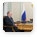 Prime Minister Vladimir Putin meets with Vnesheconombank Chairman Vladimir Dmitriyev