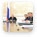 Prime Minister Vladimir Putin chairs a meeting of the Government Presidium