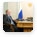 Prime Minister Vladimir Putin meets with Krasnodar Territory Governor Alexander Tkachev