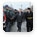 Председатель Правительства Российской Федерации В.В.Путин, находящийся с рабочей поездкой в Архангельской области, посетил ОАО «ПО “Севмаш”», где осмотрел атомный подводный крейсер «Александр Невский»