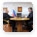 Prime Minister Vladimir Putin holds a meeting with Tver Region Governor Alexander Shevelyov