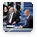 Television networks Rossiya 1, Rossiya 24, RTR-Planet and radio stations Mayak, Vesti FM, and Radio Rossii completed broadcasting the live Q&A session, A Conversation with Vladimir Putin: Continued