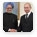 Prime Minister Vladimir Putin meets with Prime Minister of India Manmohan Singh