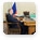 Vladimir Putin meets with Deputy Prime Minister Igor Sechin