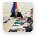 Prime Minister Vladimir Putin chairs Government Presidium meeting