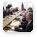 Prime Minister Vladimir Putin chairs a meeting of the Government Presidium