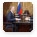 Vladimir Putin meets with Deputy Prime Minister and Finance Minister Alexei Kudrin