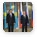 Председатель Правительства России В.В.Путин принял участие в заседании Межгосударственного совета Евразийского экономического сообщества – высшего органа Таможенного союза на уровне глав правительств