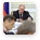 Prime Minister Vladimir Putin chairs a Government Presidium meeting