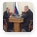 Prime Minister Vladimir Putin meets with Chairman of the Federation of Independent Trade Unions Mikhail Shmakov