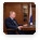 Председатель Правительства Российской Федерации В.В.Путин провёл рабочую встречу с губернатором Краснодарского края А.Н.Ткачёвым