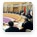 Председатель Правительства Российской Федерации В.В.Путин принял участие в заседании Межгосударственного совета ЕврАзЭС (Высшего органа Таможенного союза) на уровне глав правительств