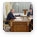 Prime Minister Vladimir Putin chairs a Government Presidium meeting