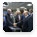 Председатель Правительства Российской Федерации В.В.Путин, прибывший с рабочей поездкой в Магнитогорск, посетил ОАО «Магнитогорский металлургический комбинат», где принял участие в запуске первой очереди стана-2000 холодной прокатки