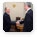 Prime Minister Vladimir Putin holds a meeting with Moscow Mayor Sergei Sobyanin