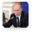 В.В.Путин провёл в г.Кириши совещание «О состоянии нефтепереработки и рынка нефтепродуктов в Российской Федерации»